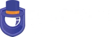 Cartomante FC