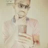 Renan